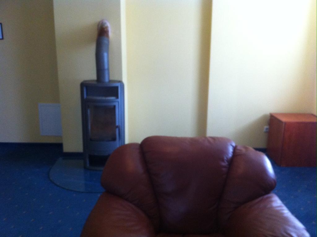 Guest House Guba Moletai Room photo